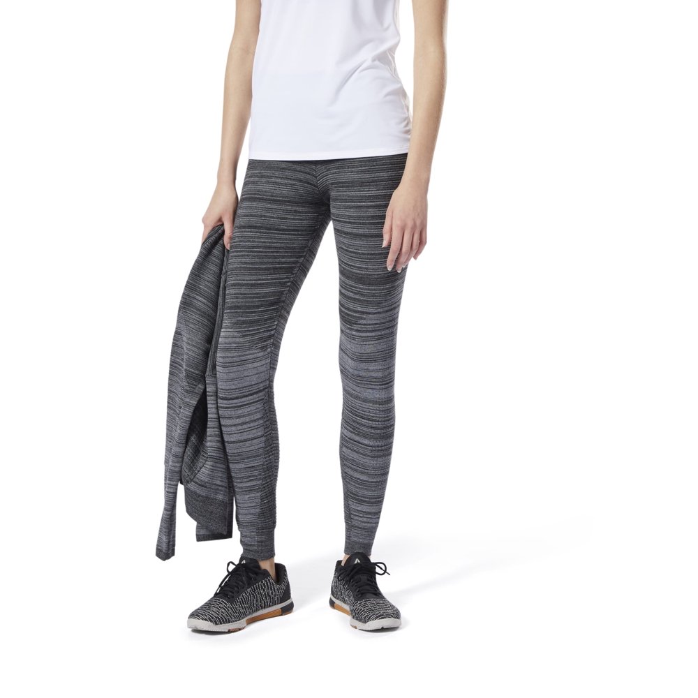 fitted pants