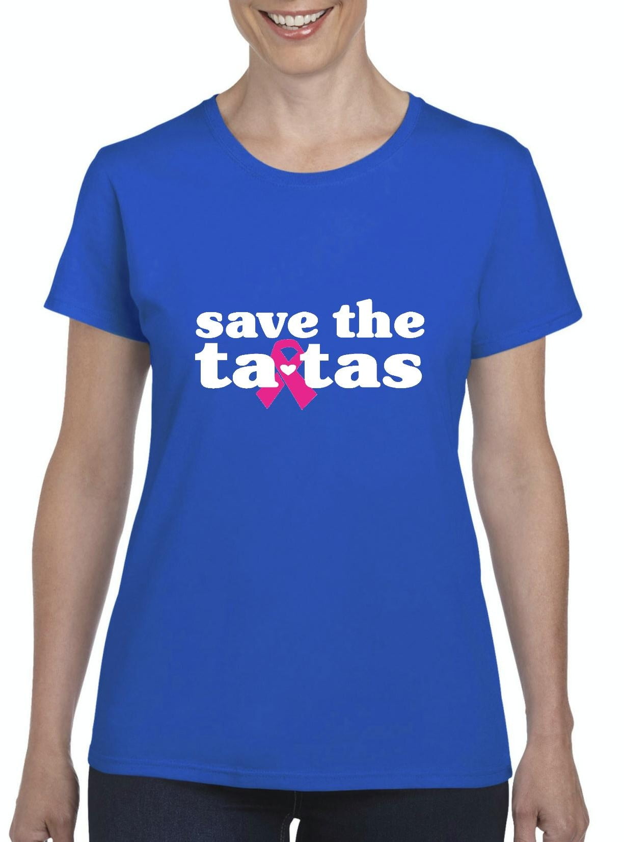 green and white striped shirt womens