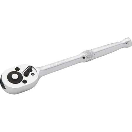 

Channellock Products 3/8 Drive 72-Tooth Ratchet