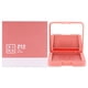 thumbnail image 1 of The Blush - 212 Peach Pink de 3Ina para mujeres - 0,26 oz de rubor, 1 of 2