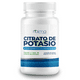 thumbnail image 1 of Citrato de Potasio NAIMA Lab 500mg 100 Cápsulas Nuevo, 1 of 2