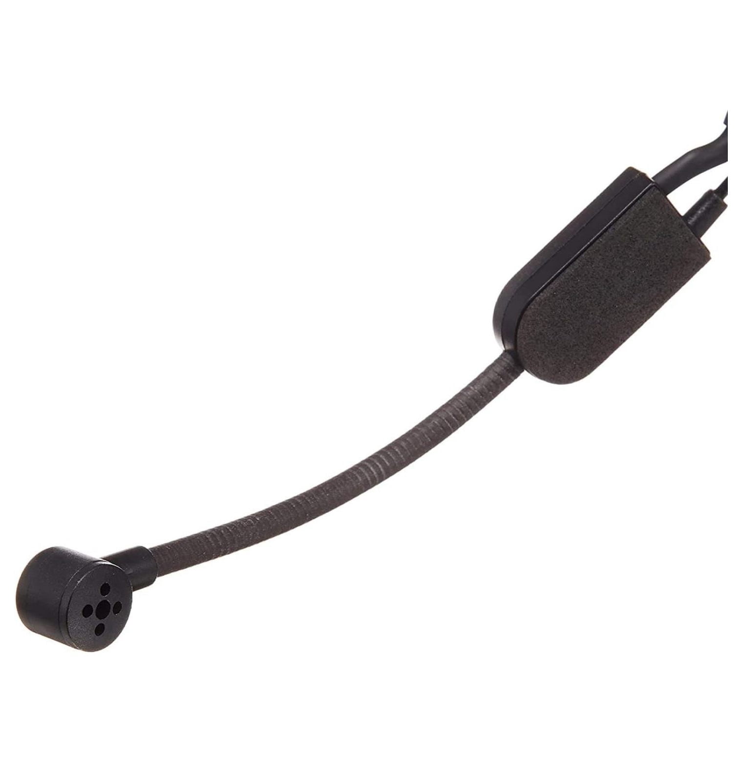 PGA31-TQG Headworn Cardioid Condenser Microphone with TA4F Connector