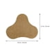 thumbnail image 3 of EeaseMX 1 caja/12 parches de ajenjo para el cuello y los hombros, parches de moxibustión para la columna cervical, 3 of 7