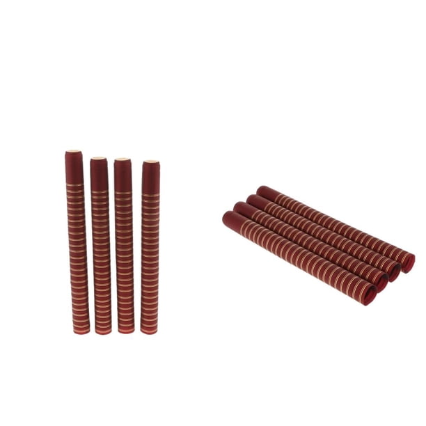 200 unidades de cápsulas termoencogibles de PVC de 30-34 mm para botellas de vino, ideales para el hogar. 30mm Borgoña_1