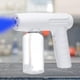 thumbnail image 5 of Pulverizador de desinfectante de recargable USB de mano 260ML Fogger para Office Home bnco Macarena rociador de mano eléctrico, 5 of 8