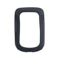 thumbnail image 3 of Splihome Suitable For Igpsport Bsc200/300 Computer Protective Cover Silicone Case Black, 3 of 10