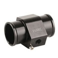 thumbnail image 1 of Hose 1.34 Inches M14x1.5 Water Hose Coolant Temperature Sensor Adapter, 1 of 7