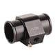 thumbnail image 3 of Adaptador de sensor de temperatura de manguera, 1,34 pulgadas M14x1,5 Adaptador de manguera de agua y refrigerante Adaptador de manguera Rendimiento de primera categoría, 3 of 9