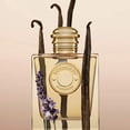 thumbnail image 5 of Set de perfume Burberry Mini Her & Goddess Eau de Parfum, 5 ml, 5 of 5