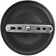 thumbnail image 4 of Vintage Chandelier Ceiling Plate, Retro Iron Ceiling Rose Hook Plate Holder Pendant Light Roof Suction Disk Chassis Light Fixture Accessories Diy Crea, 4 of 5