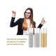 thumbnail image 4 of 100pieces Coin Tubes Assorted Sizes 10 Half-dollar Coin Storage Tubes 60 Coin Storage Tubes Pennies, 4 of 4