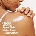 thumbnail image 6 of Cetaphil Gentle Exfoliating SA Lotion, Lightweight Moisturizer for All Skin Types, 16 fl oz, 6 of 11