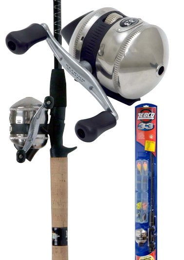 banoo fishing reel Roro Microcast DIY Titanium Spool for 16 Aldebaran BFS XG BQ27 – RORO LURE Buzz Ramsey Air Series Color:Mossy Ghost Hooks_Catfish Hooks Whether you’re a weekend