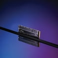 thumbnail image 6 of Lexar LNM620X002T-RNNNU NM620 M.2 2280 PCIe Gen3x4 NVMe Solid-State Drive (2 TB), 6 of 12