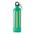 thumbnail image 1 of Botella de agua Envirosax Aqua Skinny de acero inoxidable de 600 ml, 1 of 1