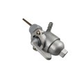 thumbnail image 3 of VONKY Carburant Robinet Interrupteur Pièces Réparation Raccords d'Alimentation Raccord Accessoires du Véhicule Remplacement pour LS3 YL2 L2 DT125, 3 of 6