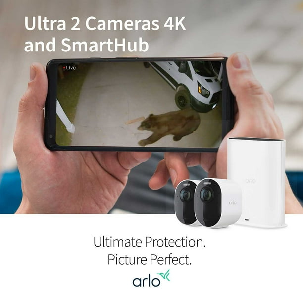 防犯カメラ Arlo ultra ultra2-nav-img.png?v=1752212912