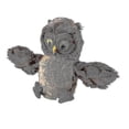 thumbnail image 2 of I Animal Owl P Hand 's Toy-ZJKDGJKJ, 2 of 2