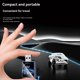 thumbnail image 3 of Adaptador Inalámbrico CarPlay Smart CarPlay Android Auto Mirror Link USB Dongle con Cable CarPlay A Inalámbrico Conectar y Usar, 3 of 8