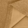 thumbnail image 6 of Sexy Dresses for Women Lowcut Ruched Slim Fitted Pencil Dress Long Sleeve Solid Color Elegant Tight Dress for Women, 6 of 6