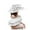 White, variant on FhsagQ Hats Winter Hats for Women with Ear Mini Fun Knitted Little Hat Diy Doll Toy Accessories Woolen Hat Finger Decoration Hat Winter Hats for Women 2024 Blue One Size