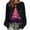 S2-Red, variant on successthop Plus Size Christmas Sweaters for Women Tree Casual Loose Crewneck Clothes Long Sleeve Tops Graphic Knitwear