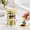 Golden, variant on Golden Solid Brass Pop-Up Bathtub Drain Stopper, Universal Fit for 1.8" Drain Holes