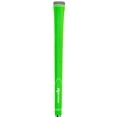 thumbnail image 5 of Karma Neion II Orange Golf Grip  for Men, Standard Size, 5 of 5