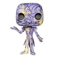 thumbnail image 2 of POP Jack 05 (Artist's Series) w/Case Funko Disney NBC, 2 of 2