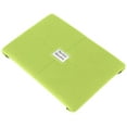 thumbnail image 3 of Tenba Protective Wrap Tools 20in Protective Wrap - Lime (636-344), 3 of 4