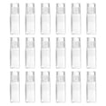 thumbnail image 2 of 20Pcs Empty Loose Powder Holders Cosmetic Powder Bottles Makeup Powder Bottles, 2 of 7