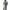 Grey, variant on GHSOHS Men's Suit Suits for Men Men's Traditional Suit Long Sleeve Button up African Dashiki Shirt and Pants Ethnic 2 Piece Outfit Vintage Plaid Tracksuit African Clothing Jogger Sets