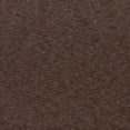 thumbnail image 4 of POLYWOOD Chippendale 7-Piece Farmhouse Dining Set in Mahogany, 4 of 4