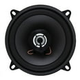 thumbnail image 1 of Car audio, TS-506 car speaker, coaxial speaker system, 1 of 5