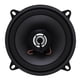 thumbnail image 1 of Audio para automóvil, altavoz para automóvil TS-506, sistema de altavoces coaxiales, 1 of 5
