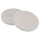 thumbnail image 3 of posavasos sencillos antideslizantes para tazas, aislantes térmicos para el hogar, 3 of 6