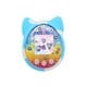thumbnail image 1 of Cubierta protectora Shell Funda de silicona Cubierta de la máquina de juegos para mascotas Irfora Estuche de silicona, 1 of 7