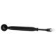 thumbnail image 3 of Coffee Machine Cleaning Brush Set, 3 Pieces Espresso Cleaner Brushes with Spoon Tool, 3 of 5