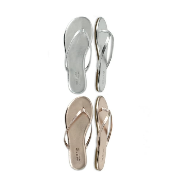 boot barn flip flops