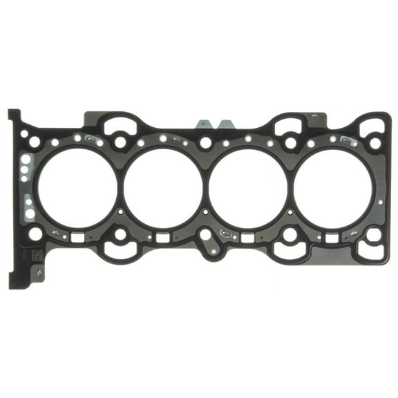 Mahle Cylinder Head Gasket 54997