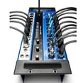 thumbnail image 3 of Mezcladora Digital Multitrack SOUNDCRAFT Ui24R azul, 3 of 5