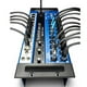 thumbnail image 3 of Mezcladora Digital Multitrack SOUNDCRAFT Ui24R azul, 3 of 5