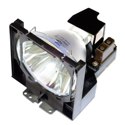 Eiki LC-X984 LCD Projector Assembly with High Quality Original Bulb 