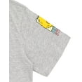 thumbnail image 5 of Sesame Street Big Bird T-Shirt Adult, 5 of 5