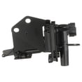 thumbnail image 2 of Ignition Coil, 2 of 5