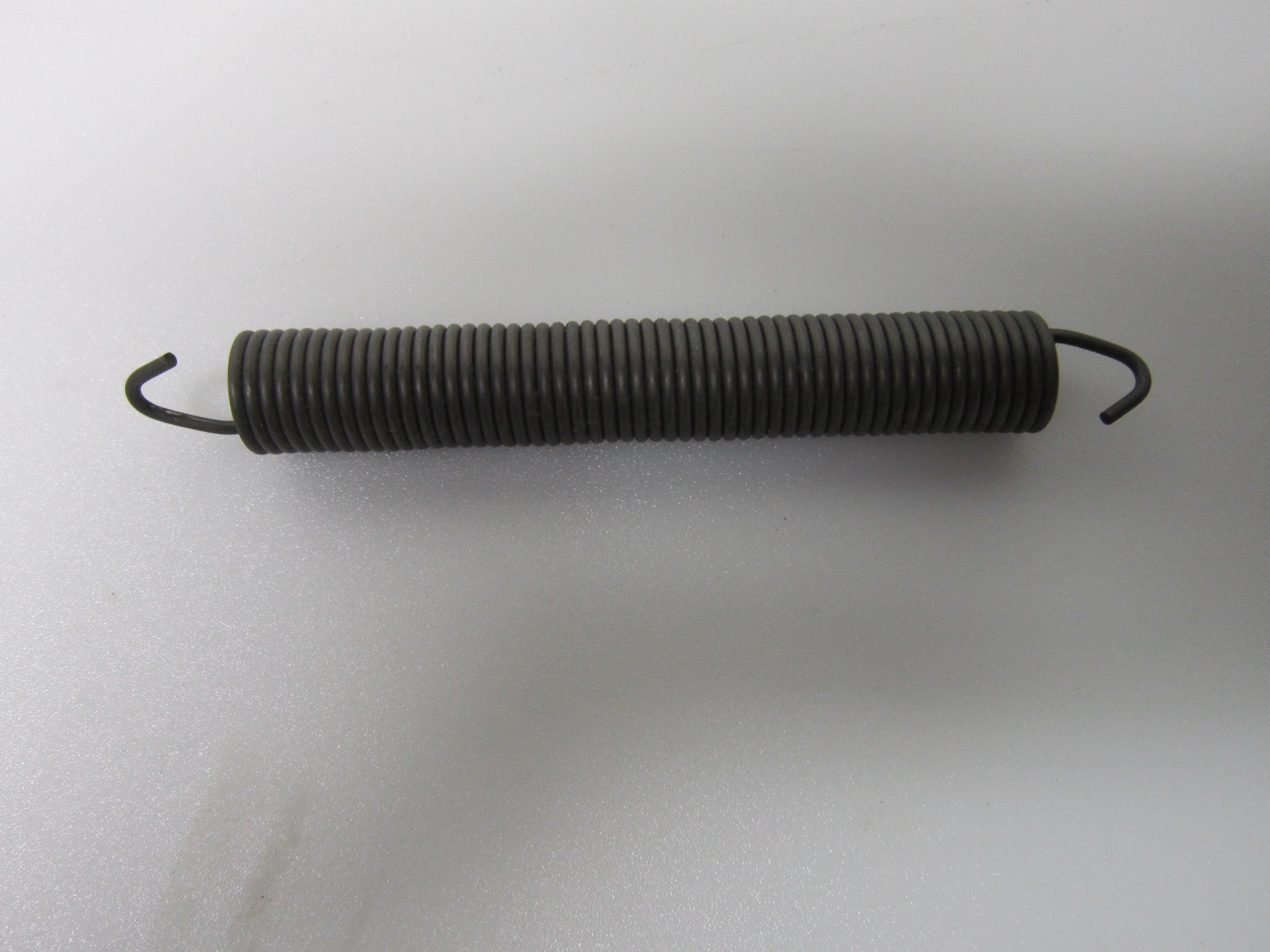 how to replace a dishwasher door spring how to replace a dishwasher door spring