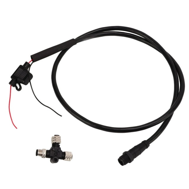 Cable de red K, cable troncal con T, cable troncal, cable NME, rendimiento finamente ajustado