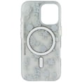 thumbnail image 3 of Elizabeth James Étui pour MagSafe pour Apple iPhone 16 – Blooming Waltz, 3 of 3