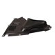 thumbnail image 3 of Right Splash Undercar Shield Lower for - 3 Series F30 F31 2012-2017 51717260739, 3 of 5