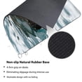 thumbnail image 4 of Mouse pad Wknoon nutrias marinas 24 x 20 cm impermeable, 4 of 6